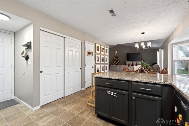 25 Blose Court, Springboro, OH 45066