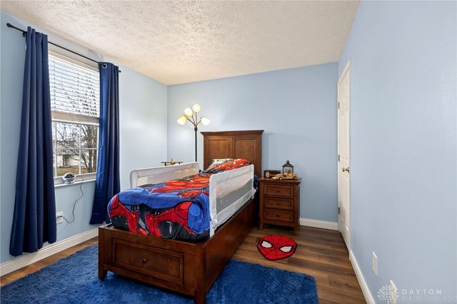 25 Blose Court, Springboro, OH 45066