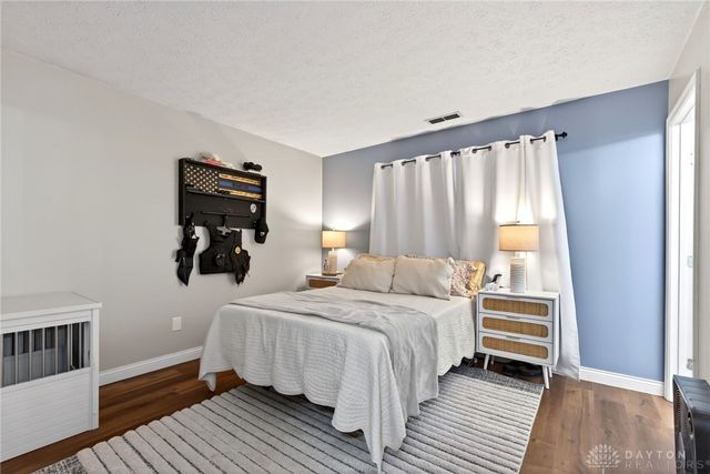 25 Blose Court, Springboro, OH 45066