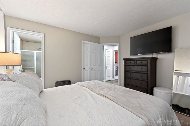 25 Blose Court, Springboro, OH 45066