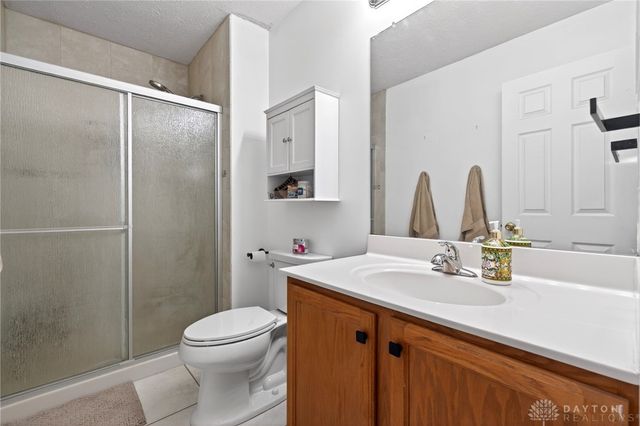 25 Blose Court, Springboro, OH 45066