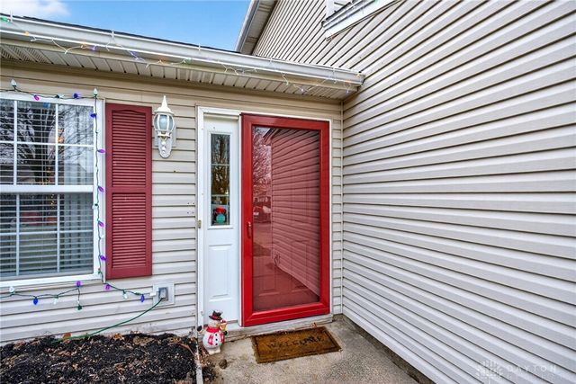 25 Blose Court, Springboro, OH 45066