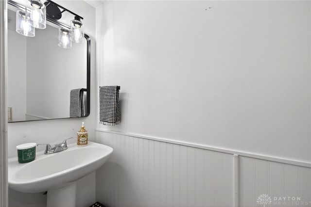 25 Blose Court, Springboro, OH 45066