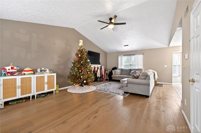 25 Blose Court, Springboro, OH 45066