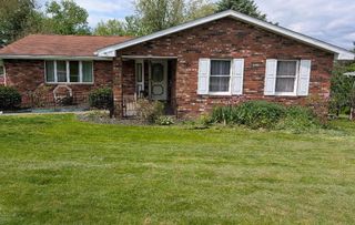 211 Laddie, City Of Washington, PA 15301