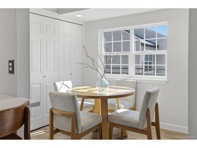 2301 E Fremont Ave S-S10, Centennial, CO 80122