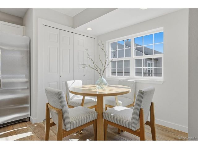 2301 E Fremont Ave S-S10, Centennial, CO 80122