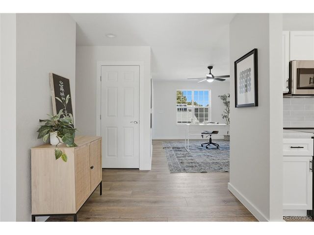 2301 E Fremont Ave S-S10, Centennial, CO 80122