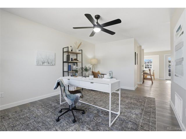 2301 E Fremont Ave S-S10, Centennial, CO 80122