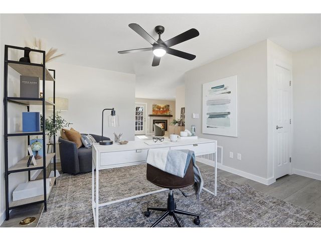 2301 E Fremont Ave S-S10, Centennial, CO 80122