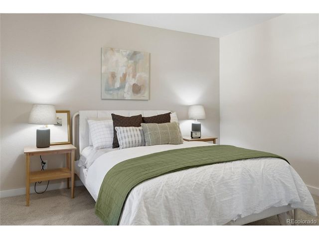 2301 E Fremont Ave S-S10, Centennial, CO 80122