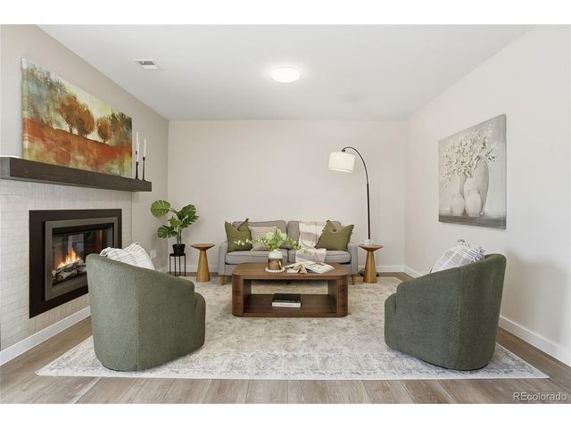 2301 E Fremont Ave S-S10, Centennial, CO 80122