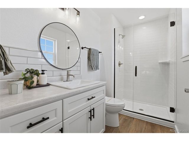 2301 E Fremont Ave S-S10, Centennial, CO 80122