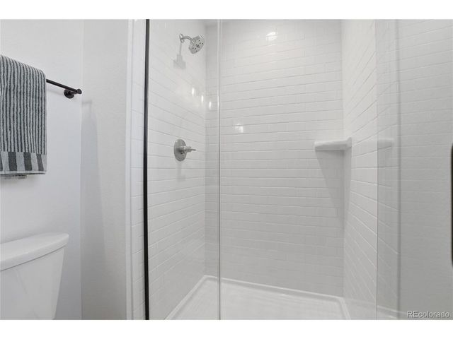 2301 E Fremont Ave S-S10, Centennial, CO 80122