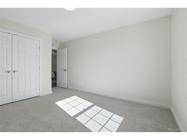 2301 E Fremont Ave S-S10, Centennial, CO 80122