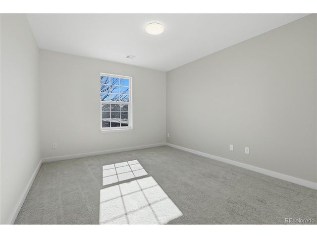 2301 E Fremont Ave S-S10, Centennial, CO 80122