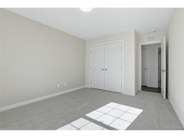 2301 E Fremont Ave S-S10, Centennial, CO 80122