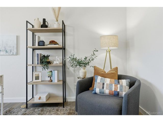 2301 E Fremont Ave S-S10, Centennial, CO 80122