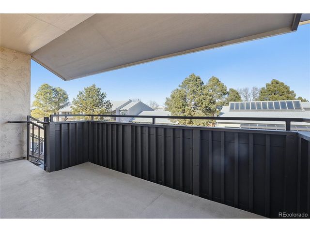 2301 E Fremont Ave S-S10, Centennial, CO 80122