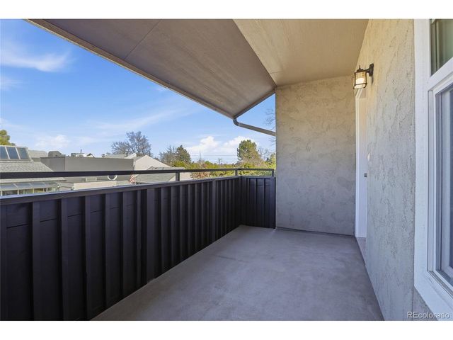 2301 E Fremont Ave S-S10, Centennial, CO 80122