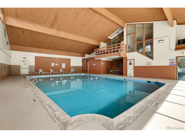 2301 E Fremont Ave S-S10, Centennial, CO 80122