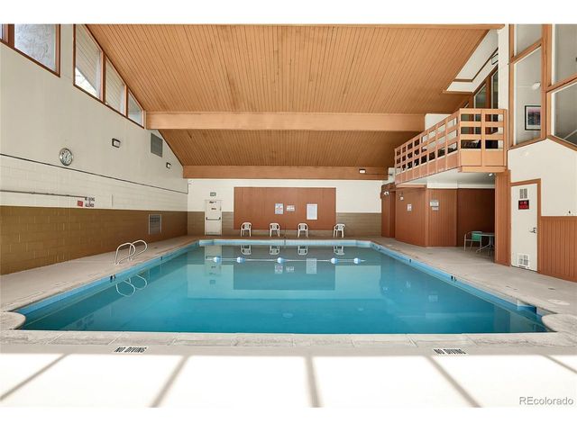 2301 E Fremont Ave S-S10, Centennial, CO 80122