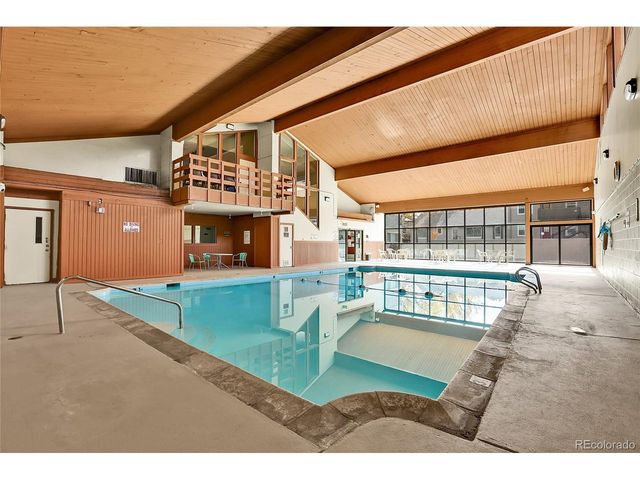 2301 E Fremont Ave S-S10, Centennial, CO 80122