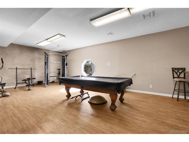 2301 E Fremont Ave S-S10, Centennial, CO 80122