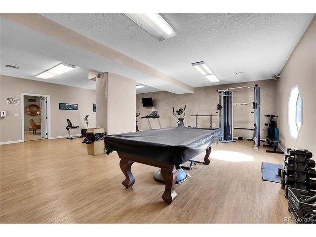 2301 E Fremont Ave S-S10, Centennial, CO 80122