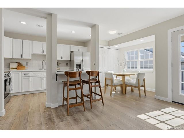 2301 E Fremont Ave S-S10, Centennial, CO 80122