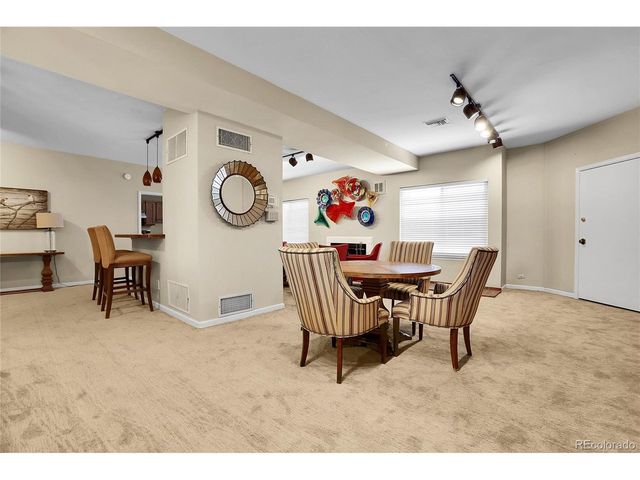 2301 E Fremont Ave S-S10, Centennial, CO 80122