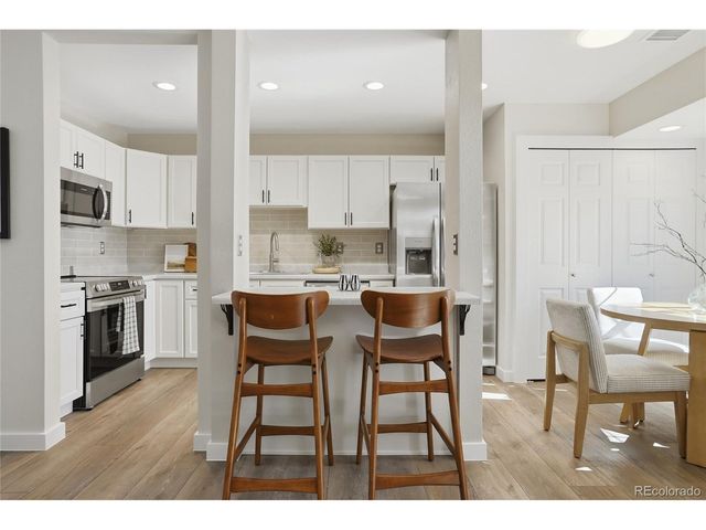 2301 E Fremont Ave S-S10, Centennial, CO 80122