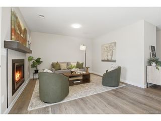 2301 E Fremont Ave S-S10, Centennial, CO 80122