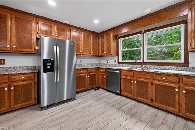 1475 Cherry Grove RD N, Suffolk, VA 23432