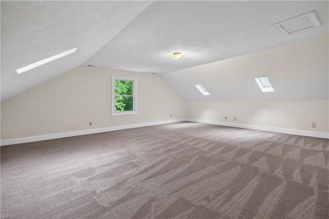 1475 Cherry Grove RD N, Suffolk, VA 23432