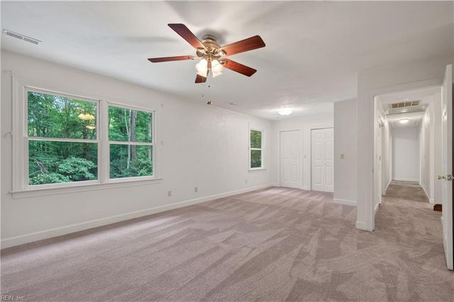 1475 Cherry Grove RD N, Suffolk, VA 23432
