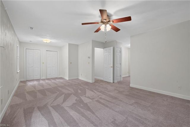 1475 Cherry Grove RD N, Suffolk, VA 23432