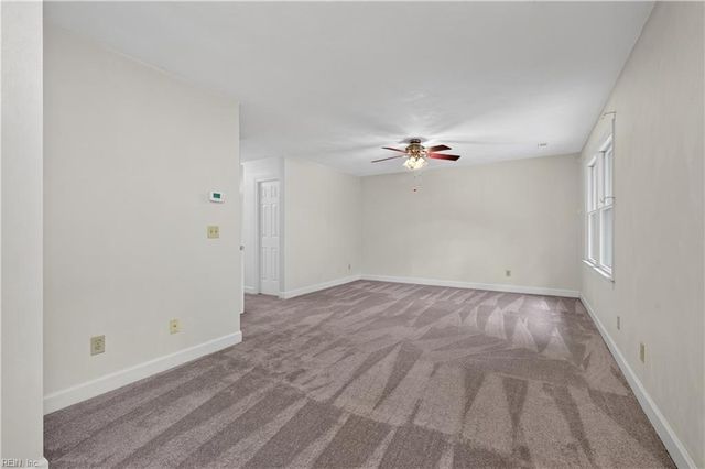 1475 Cherry Grove RD N, Suffolk, VA 23432