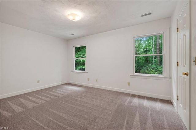 1475 Cherry Grove RD N, Suffolk, VA 23432