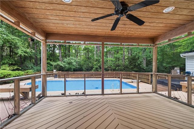 1475 Cherry Grove RD N, Suffolk, VA 23432