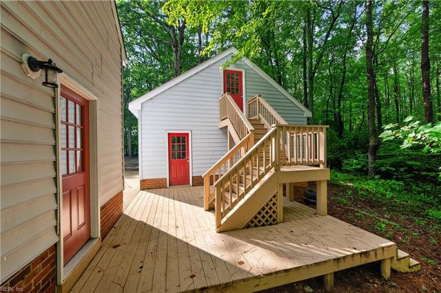 1475 Cherry Grove RD N, Suffolk, VA 23432