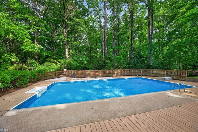 1475 Cherry Grove RD N, Suffolk, VA 23432