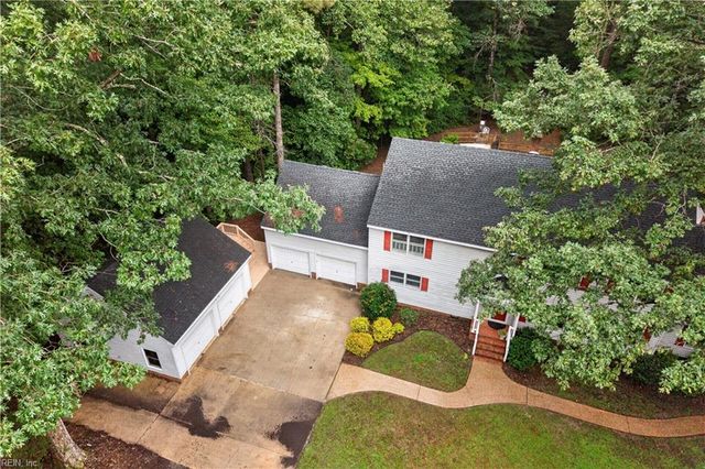 1475 Cherry Grove RD N, Suffolk, VA 23432