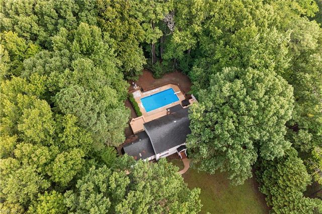 1475 Cherry Grove RD N, Suffolk, VA 23432