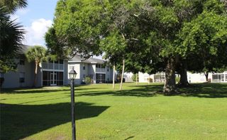 1775 6th Avenue 6, Vero Beach, FL 32960