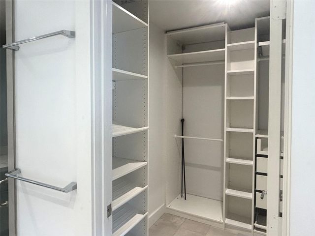 4910 Heatherglen Drive, Houston, TX 77096