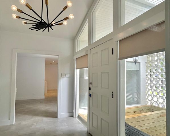 4910 Heatherglen Drive, Houston, TX 77096
