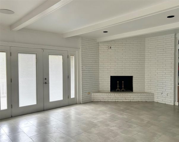 4910 Heatherglen Drive, Houston, TX 77096