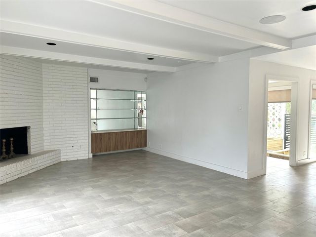 4910 Heatherglen Drive, Houston, TX 77096