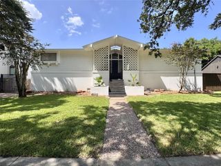 4910 Heatherglen Drive, Houston, TX 77096